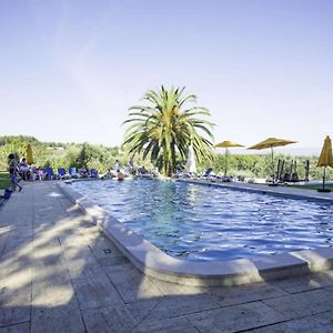 Hotel Urgeirica